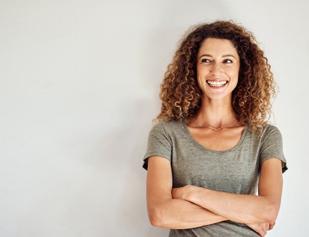 What to put on your annual health check up list