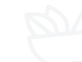 Vitamins & supplements