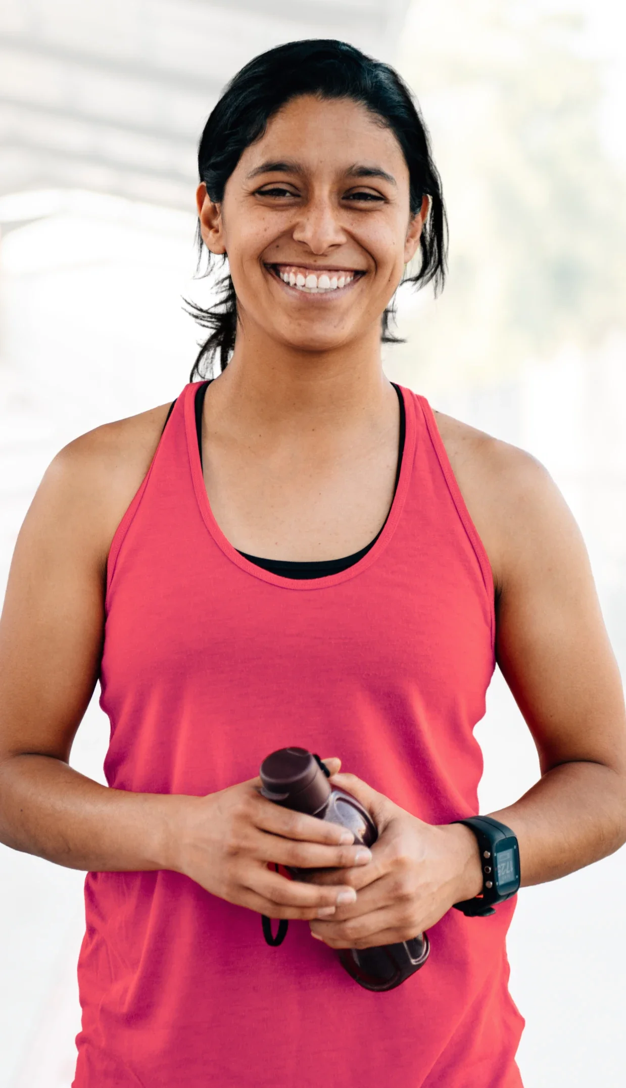 A modern approach to medical weight loss