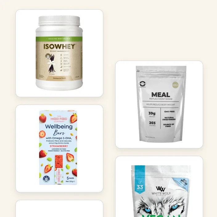 Enjoy ongoing savings